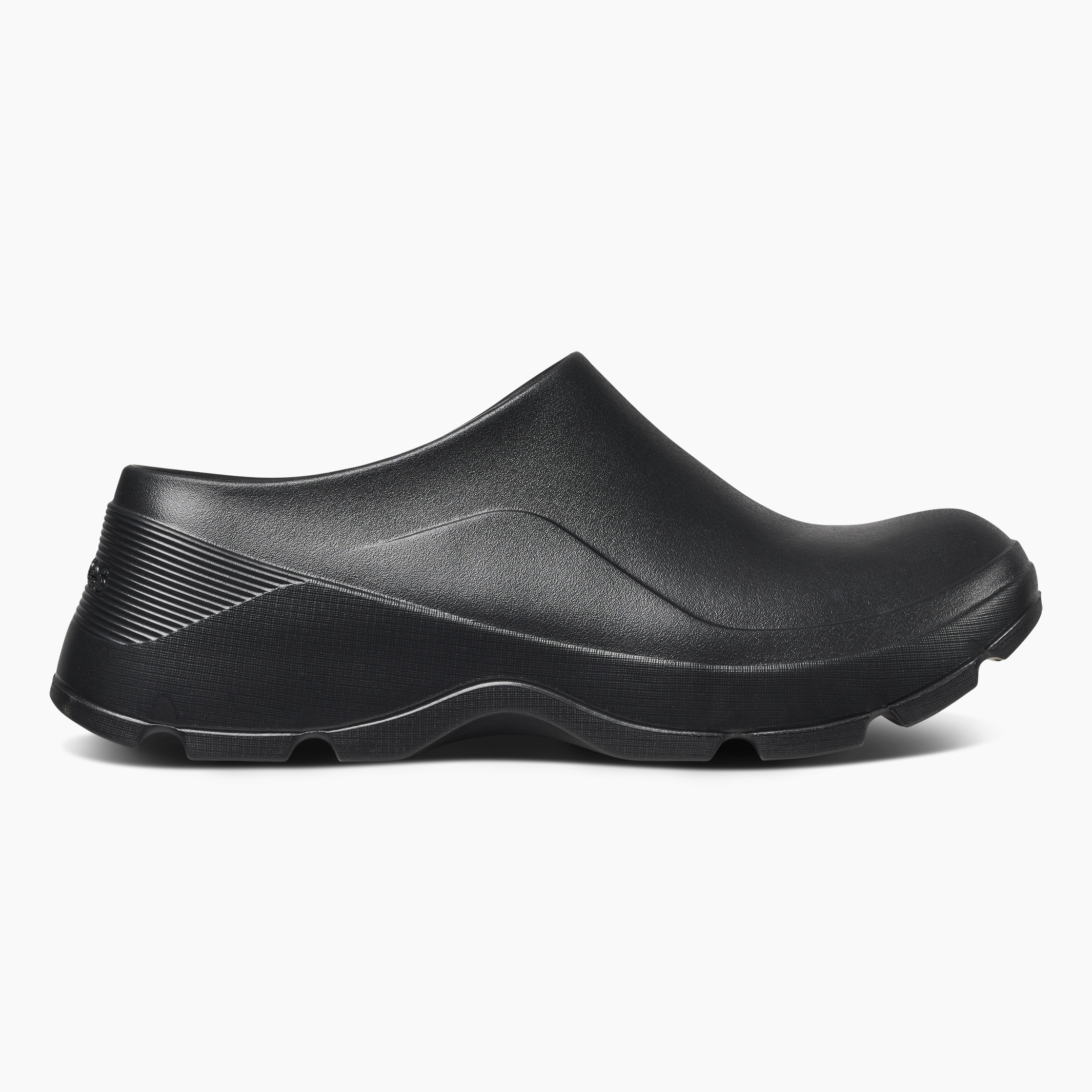 GROVE CLOG